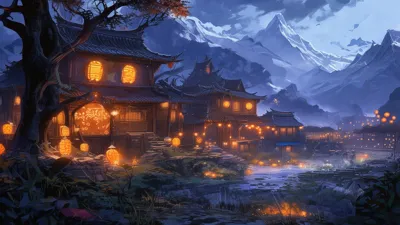 2025.9.6王蓝莓的小卖部兑换码大放送，珍稀道具等你拿